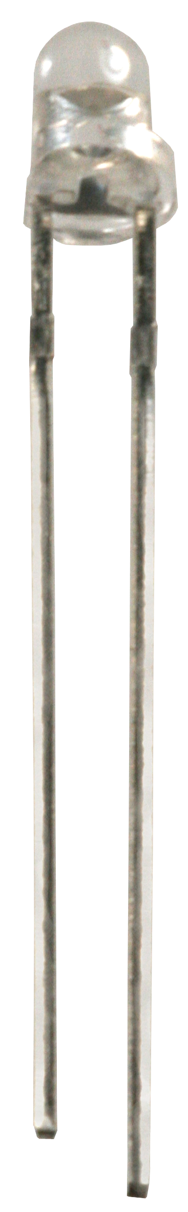 OVLAW4CB7
